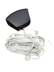 Bose 40ft speaker cable for Cinemate I II System or Bose 321 System