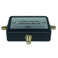 250mW YouLoop Portable Passive