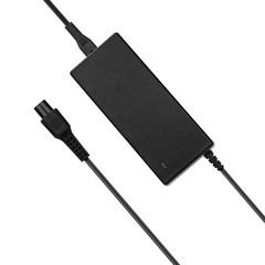 Charger For Segway Ninebot Balance Mini /Mini S/ S Pro 63V 70W