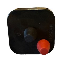 American Hunter Lantern 6 Volt 5 AMP HR Rechargeable Battery