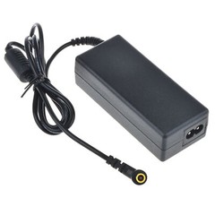 AC Adapter For VOX MSB50A MSB50ABK MSB50AIV Mini Superbeetle Audio Power Supply