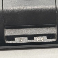Garmin 010-02729-00 DriveCam 76 7-in Display GPS Navigator with Built-In Dash