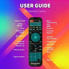 🔥SuperBox S6Pro with all channel no S7Pro Same Day Shipping CA VS vSeeBox v5pro
