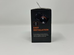 Sylvania – Roadsight Dash Camera Hardwire Kit – Mini USB – Easy Installation