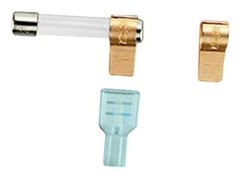 30200 Battery Doctor Fuse Tap Kits for AGC and SFE Fuses