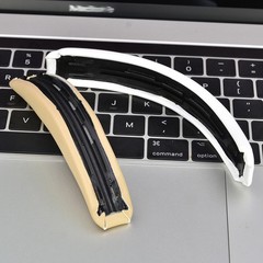 Headband pad For Bose QC25/SoundLink AE2/SoundTrue AE 2 Headphones Replacement