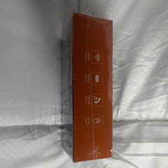 GL-10 Smart Glasses Bluetooth & USB Connectivity Model GL-10 MPN GL-10