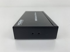 A-NeuVideo HDMI Switcher 2×1 Multiviewer ANI-PIP-LITE PIPLITE010722085