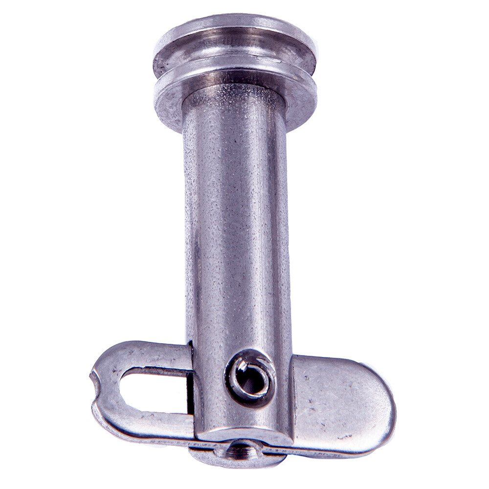 SEASURE DROP NOSE PIN 6MM X 70MM