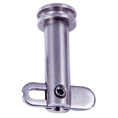 SEASURE DROP NOSE PIN 6MM X 70MM