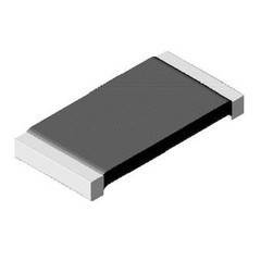 10Pcs WSLP08055L000FEK18 Current Sense Resistors – SMD 1watt 0.005ohm 1%