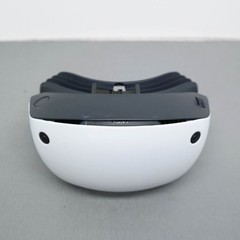 Sony PlayStation VR2 CFI-ZVR1 Headset Scope Only READ
