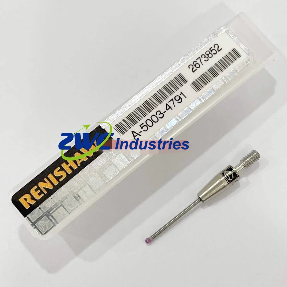 1PCS NEW FIT FOR Star shaped measuring needle A-5003-4791