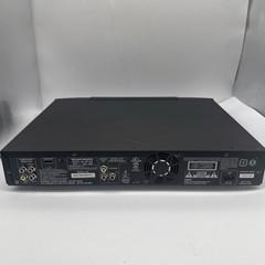Marantz BD7003 Blu-Ray Upscaling 1080p DVD Player