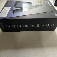 Formuler Z11 Pro MAX BT1 Edition Wireless AX 2×2 Gigabit LAN 4GB Ram 32GB ROM 4K