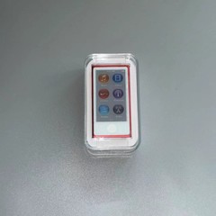 ✨New Sealed✨Apple iPod Nano 3rd 4th 5th 6th 7th 4GB 8GB 16GB All Color MP3Player