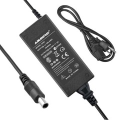 24V AC Adapter For Epson WorkForce Pro GT-S50 GTS50 Scanner Power Supply Charger