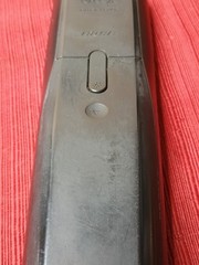 Genuine BOSE Lifestyle RC35T-L Remote Control V35 V25 T20 525 535 135 **TESTED**