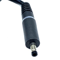 Original APD for Dell Wyse N10D 3040 5V 3A AC Adapter 4.0×1.7mm 08KV5W