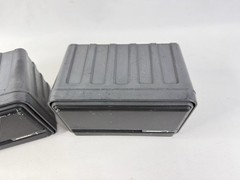 Bose 151 Indoor Outdoor Extreme Weather Proof Speaker Pair Tested Working !