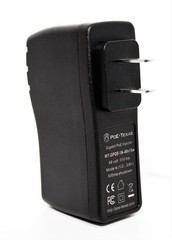 VisionTek Single Port Gigabit – 600009 – 784090040503