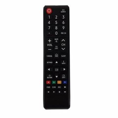 BN59-01199F Replacement Remote Control for Samsung TV