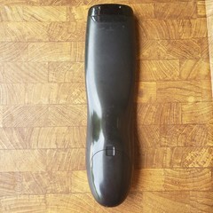 Logitech Harmony 650 Universal Advanced Remote Control Works
