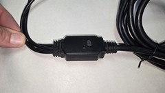 Madcatz HD Component Audio & Video Cable For Wii/PS3/PS2/XBOX 360 6ft
