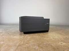 BOSE WAVE MUSIC SYSTEM AWRCC1 AM/FM RADIO