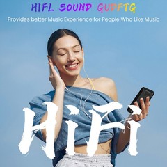 128GB Bluetooth 5.0 MP4 Player Lossless Music FM Radio Recorder Sports PortablB4