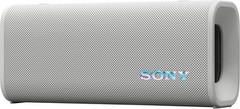 Sony ULT FIELD 3 Wireless Speaker Off White – SRS-ULT30/W