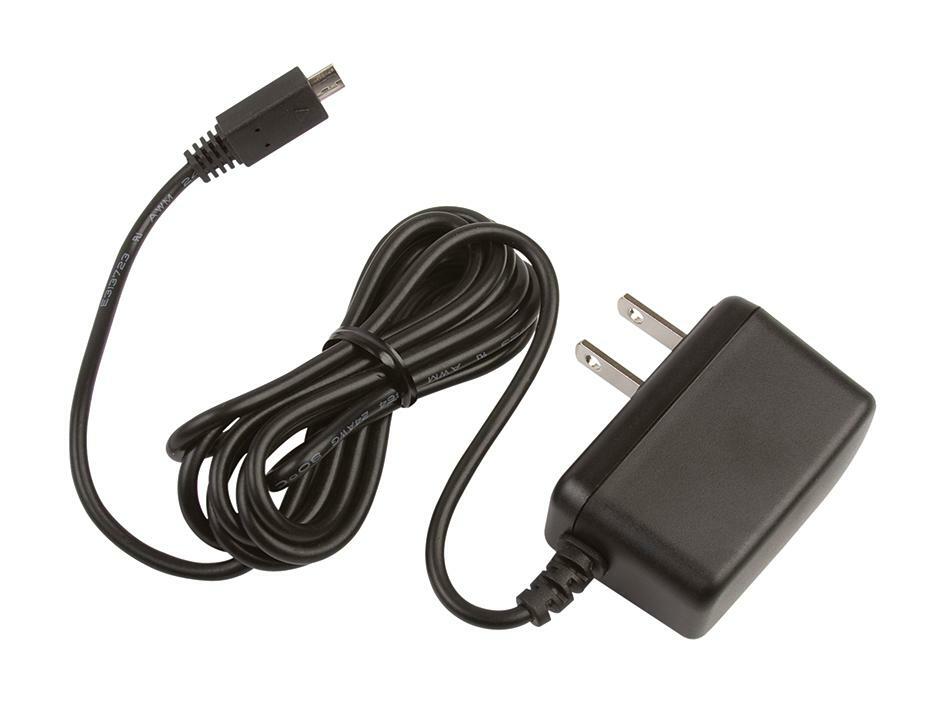 Motorola Minitor VI Standard Charger Replacement Power Supply – 25009298001