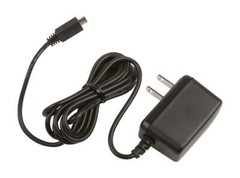 Motorola Minitor VI Standard Charger Replacement Power Supply – 25009298001