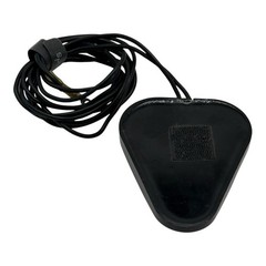 Electronic Antenna Worldwide Patented AM, FM, UHF & VHF