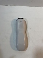 DIRECTV IR/RF Universal Ergonomic Genie Remote (RC73)