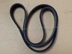 1PCS NEW FOR Ingersoll-Rand Screw air compressor belt 89306302
