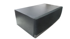 Klipsch RC-10 Center Channel Speaker – Black – Free Shipping.