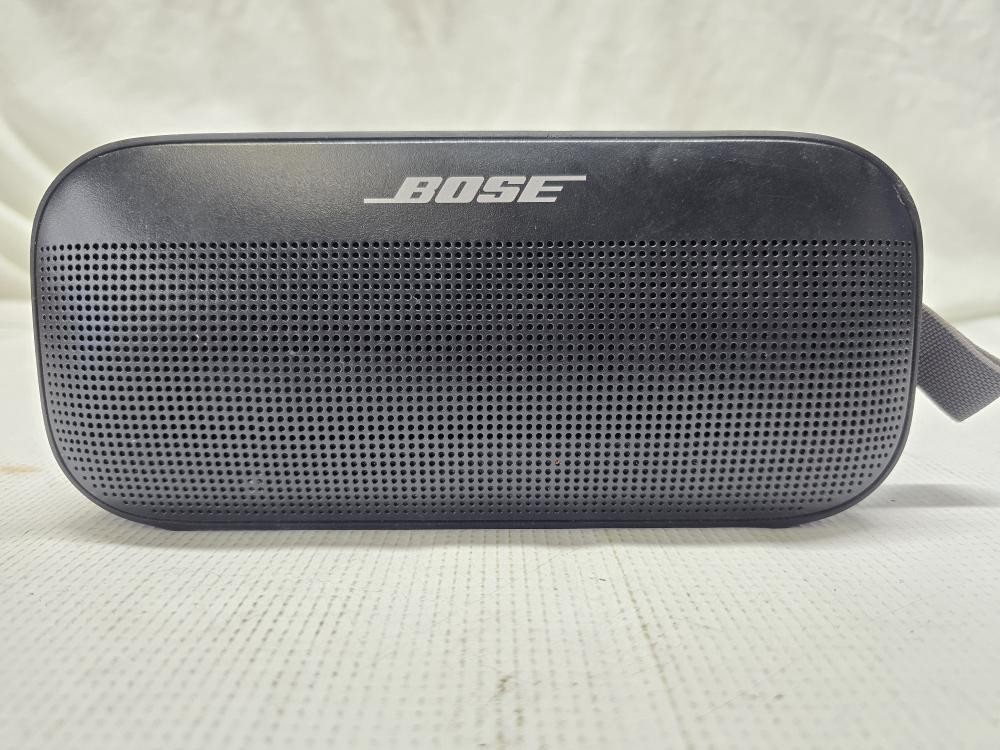 BOSE 435910 (P31020716)