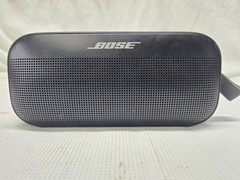 BOSE 435910 (P31020716)