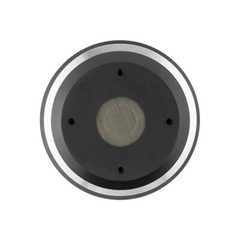 DS18 PRO-D2X 2″ Bolt On Throat Car Audio Compression Driver 1000W Max 8 Ohms