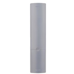 For JVC Smart TV Voice Remote Control RMC3295, Brand New Replacement Accessory