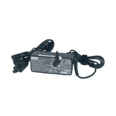 Genuine 20V 2.25A Lenovo AC/DC Power Adapter Charger for V14 V15 G2 IJL Laptop
