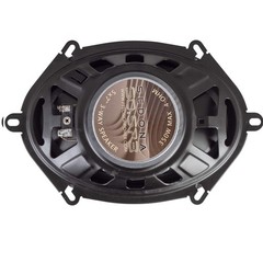 300W 6.5″ & 350W 6″x8″ Speakers for 1987-1993 Ford Mustang & 1992-1996 F150