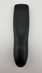 Logitech Harmony 650 Infrared All-in-One Universal Remote Control (Tested)