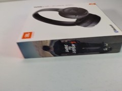 JBL Tune 510BT Wireless-Hands Free Calls-Bluetooth-Black-New Sealed