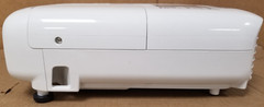 Epson PowerLite 980W 2,025 HOURS W/ REMOTE AND POWERCORD