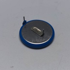 1PC FOR ML2430/HJ1 REPLACEMENT BATTERY ACCESSORY
