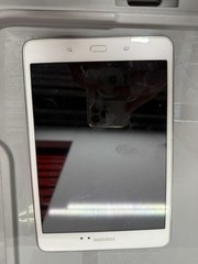 Lot Of Electronics