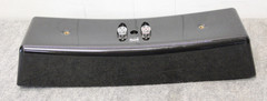 Martin Logan Motion 6 Center Speaker