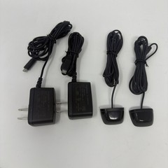 Logitech Harmony Elite PRO Remote System N-R0010 / O-R004 w/ Hub & Dock